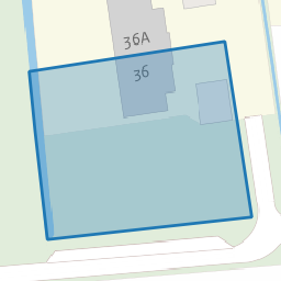 Perceel EML00-I-6874