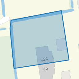 Perceel EML00-I-6875