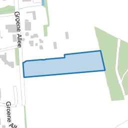 Perceel EML00-I-6877