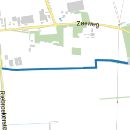 Perceel EML00-I-6879