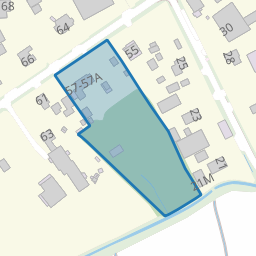 Perceel EML00-I-6880