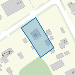 Perceel EML00-I-6881