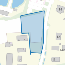 Perceel EML00-I-6882