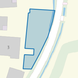 Perceel EML00-I-6883