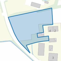 Perceel EML00-I-6884