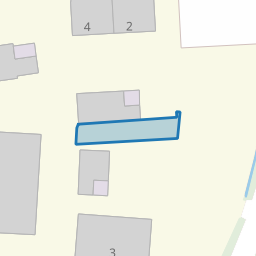 Perceel EML00-I-6885