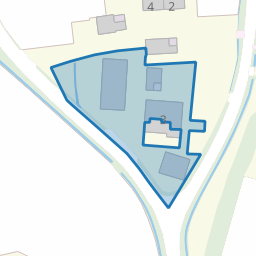 Perceel EML00-I-6886