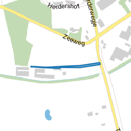 Perceel EML00-I-6890