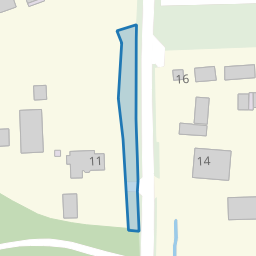 Perceel EML00-I-6891