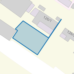 Perceel EML00-I-6893