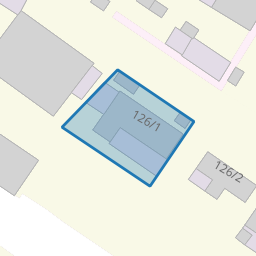 Perceel EML00-I-6894