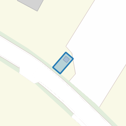 Perceel EML00-I-6895