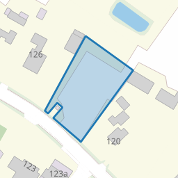 Perceel EML00-I-6896