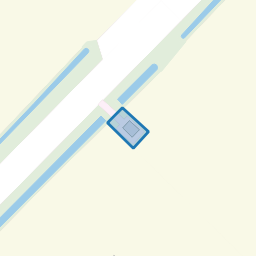 Perceel EML00-I-6902