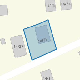 Perceel EML00-I-6905