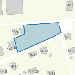 Perceel EML00-I-6906