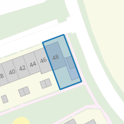 Perceel EML00-I-6949