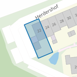 Perceel EML00-I-6958