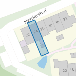 Perceel EML00-I-6959