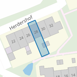 Perceel EML00-I-6961