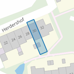 Perceel EML00-I-6962