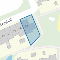 Perceel EML00-I-6963