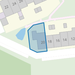 Perceel EML00-I-6964