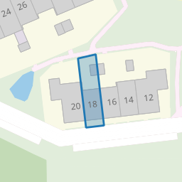 Perceel EML00-I-6965