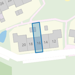 Perceel EML00-I-6966