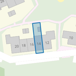 Perceel EML00-I-6967