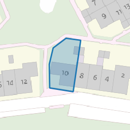 Perceel EML00-I-6969