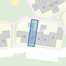 Perceel EML00-I-6970