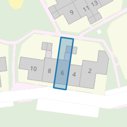 Perceel EML00-I-6971