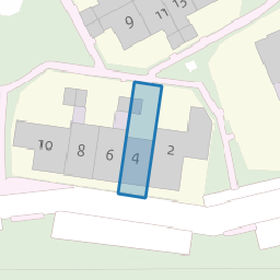 Perceel EML00-I-6972