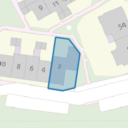 Perceel EML00-I-6973