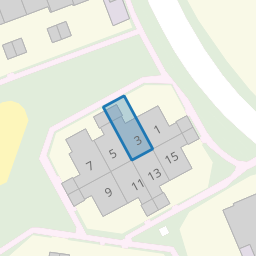 Perceel EML00-I-6976