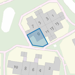 Perceel EML00-I-6978