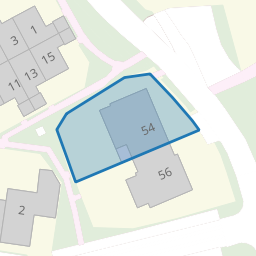 Perceel EML00-I-6982