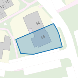 Perceel EML00-I-6983