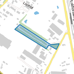 Perceel EML00-I-6985