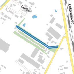 Perceel EML00-I-6986