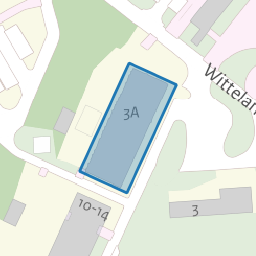 Perceel EML00-I-6987