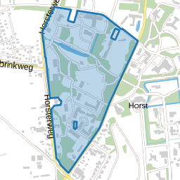 Perceel EML00-I-6988