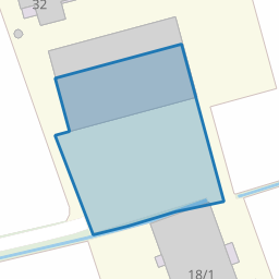 Perceel EML00-I-6989