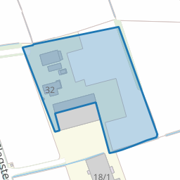 Perceel EML00-I-6990