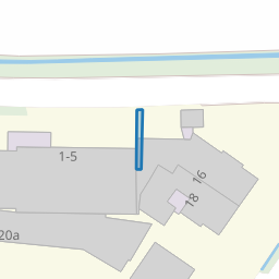 Perceel EML00-I-6995