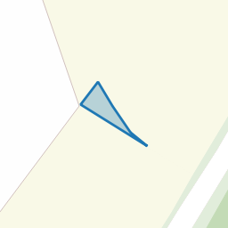 Perceel EML00-I-6998