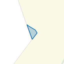 Perceel EML00-I-6999