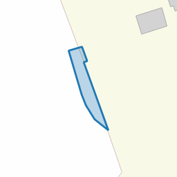 Perceel EML00-I-7001