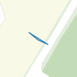 Perceel EML00-I-7002